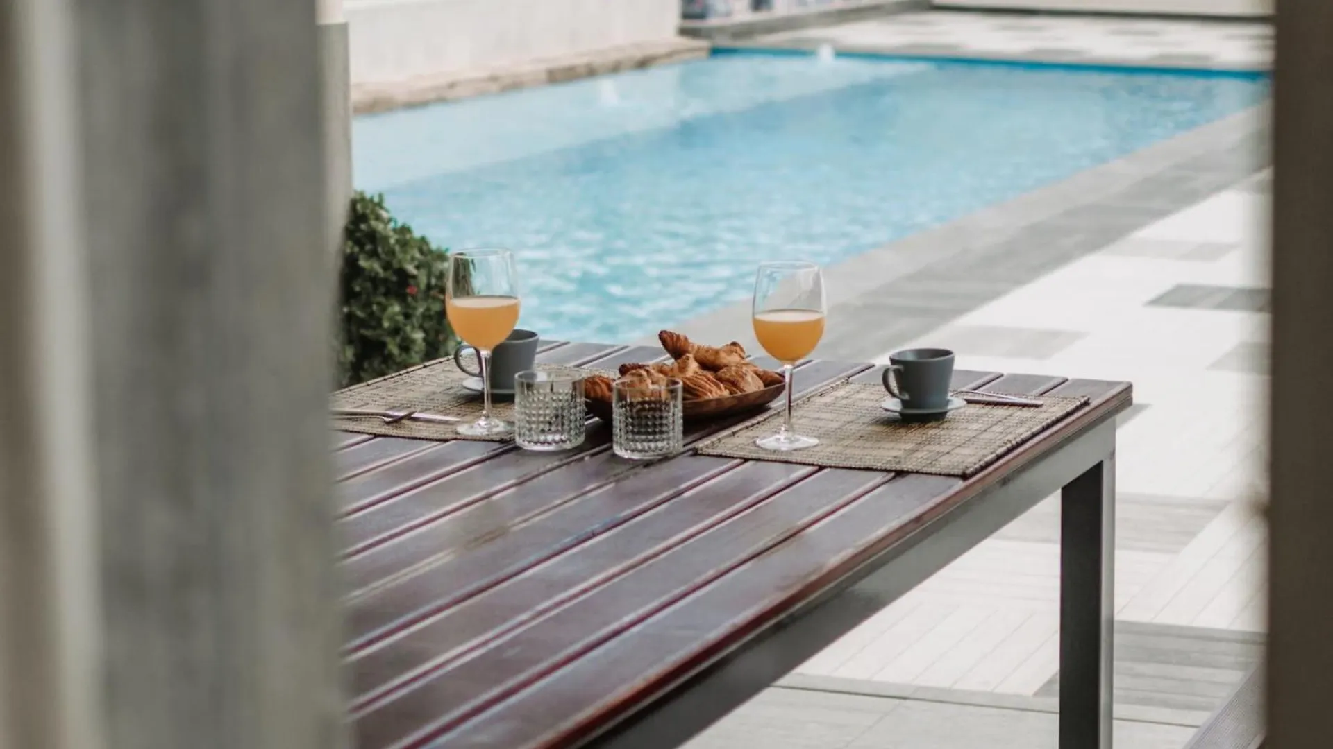 Villa Seduttori By Mz Villas location