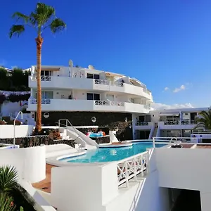  Apartment Te Miti