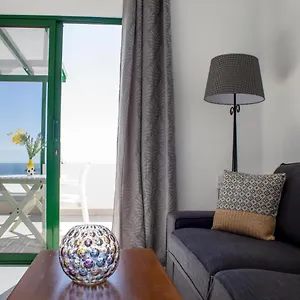  Villa Sea&sky - Spectacular 180 Degree Ocean Views
