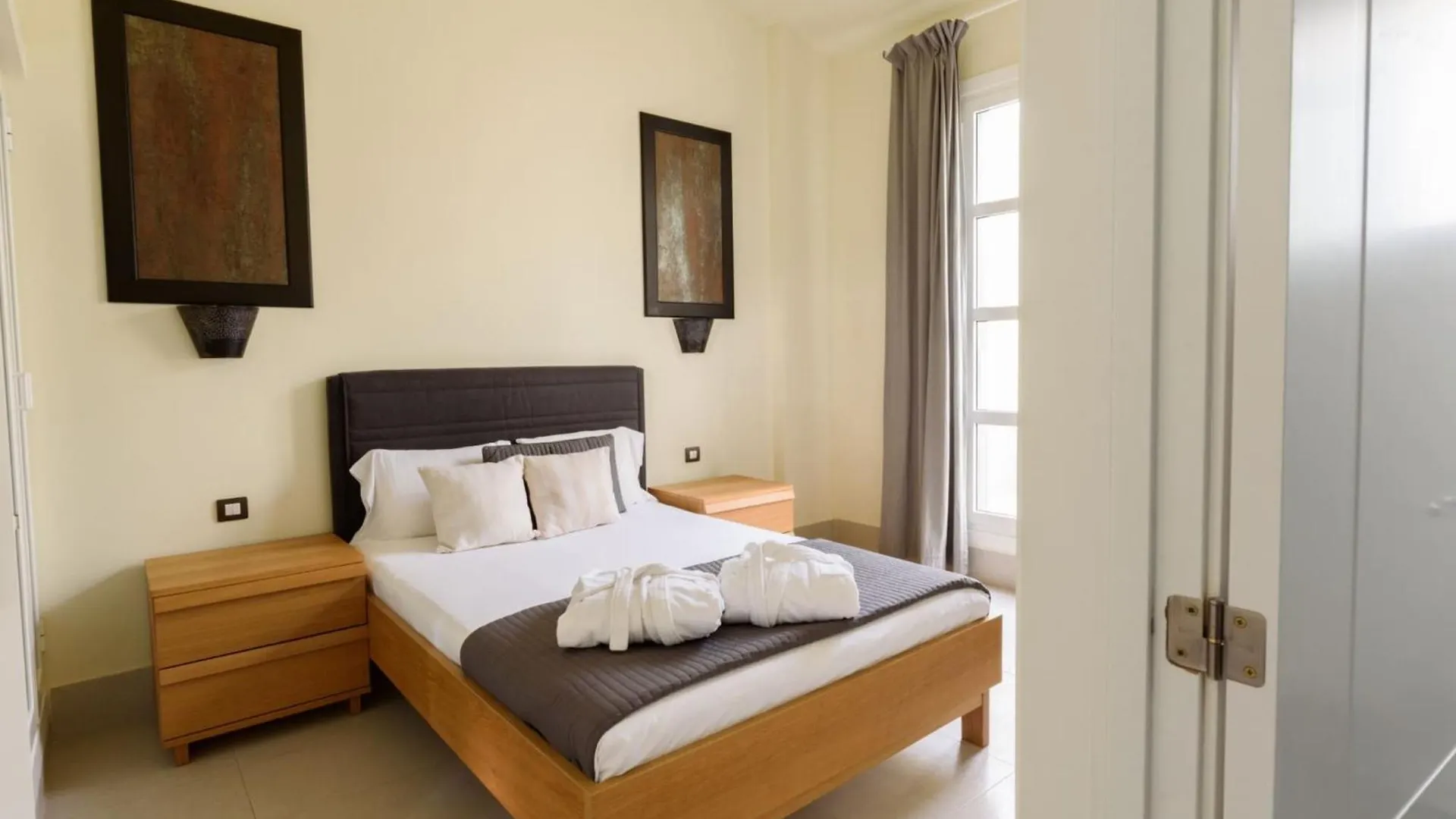 Villa Seduttori By Mz Villas Puerto del Carmen