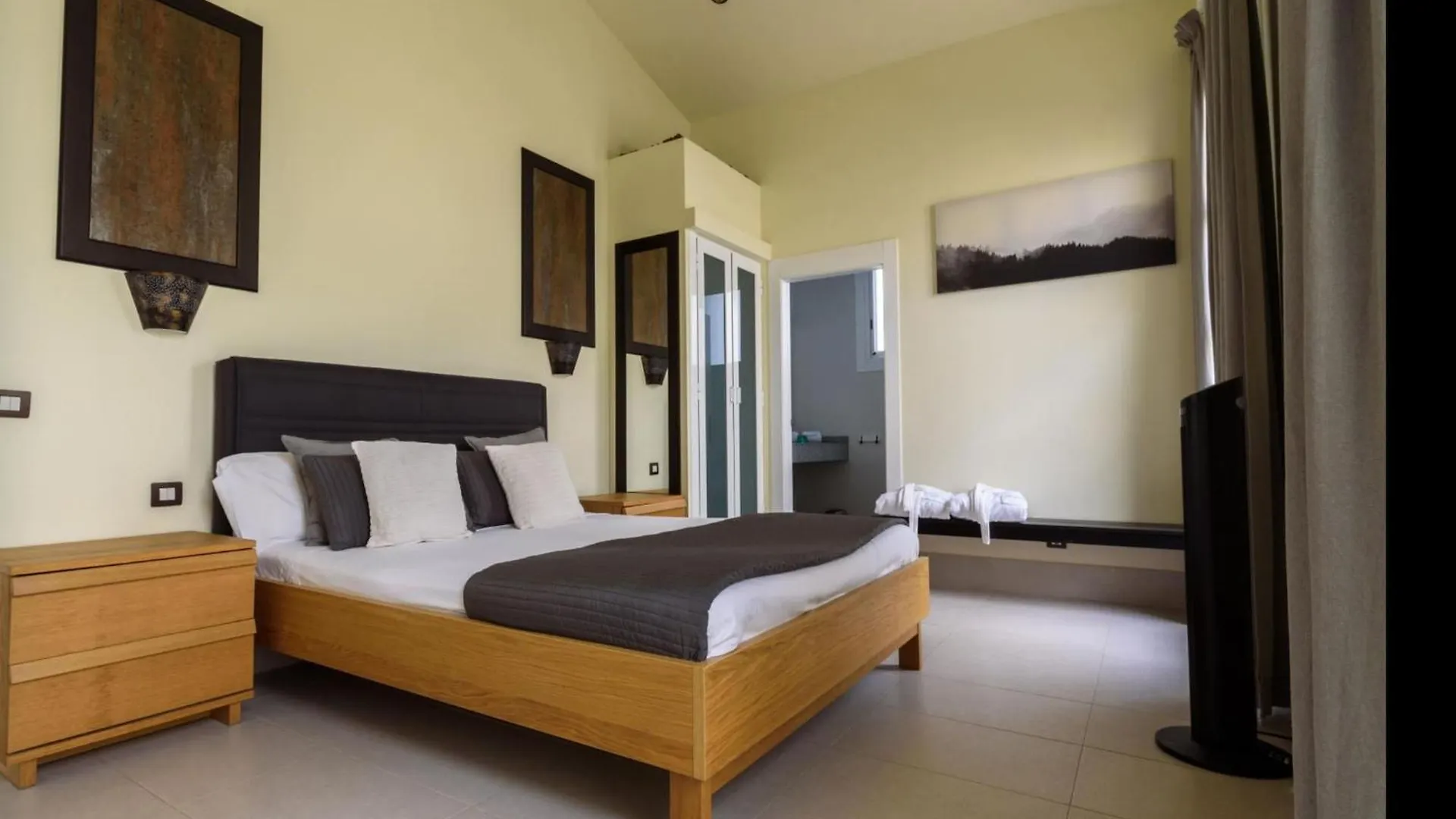 Villa Seduttori By Mz Villas Puerto del Carmen