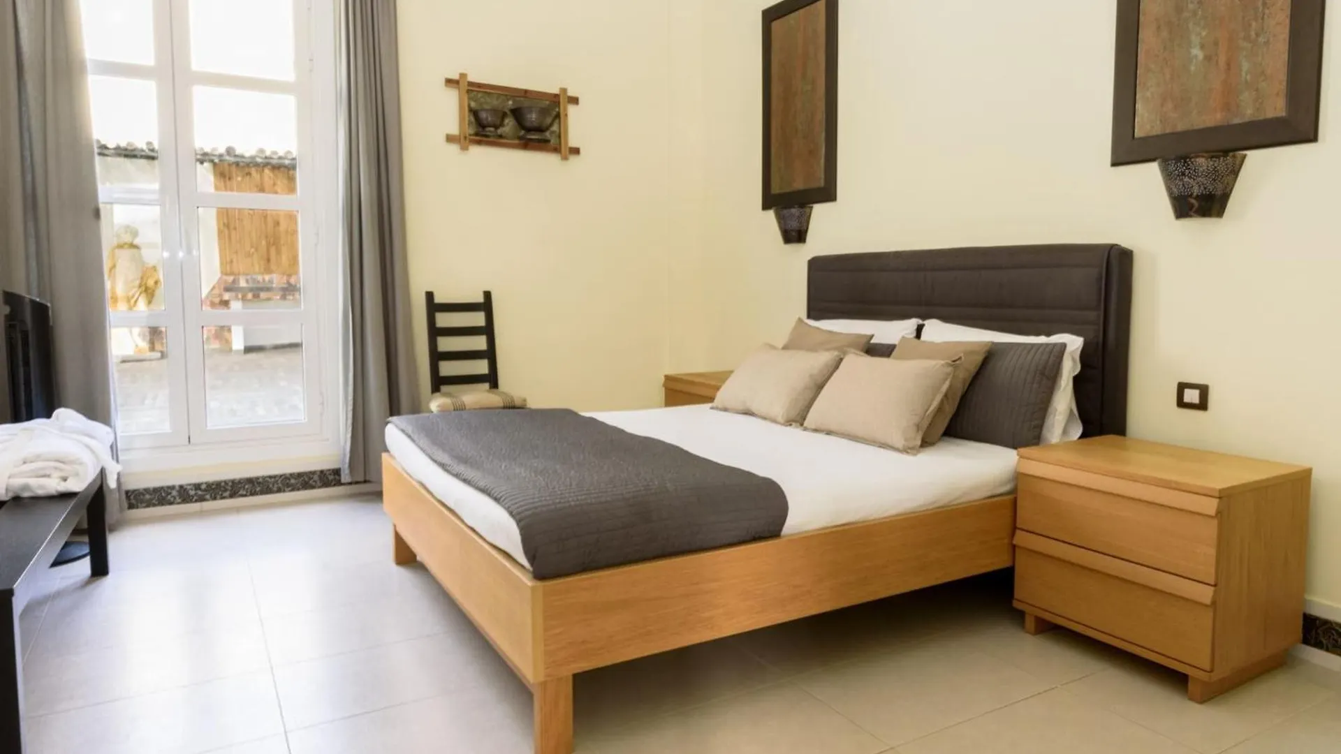 Villa Seduttori By Mz Villas Puerto del Carmen