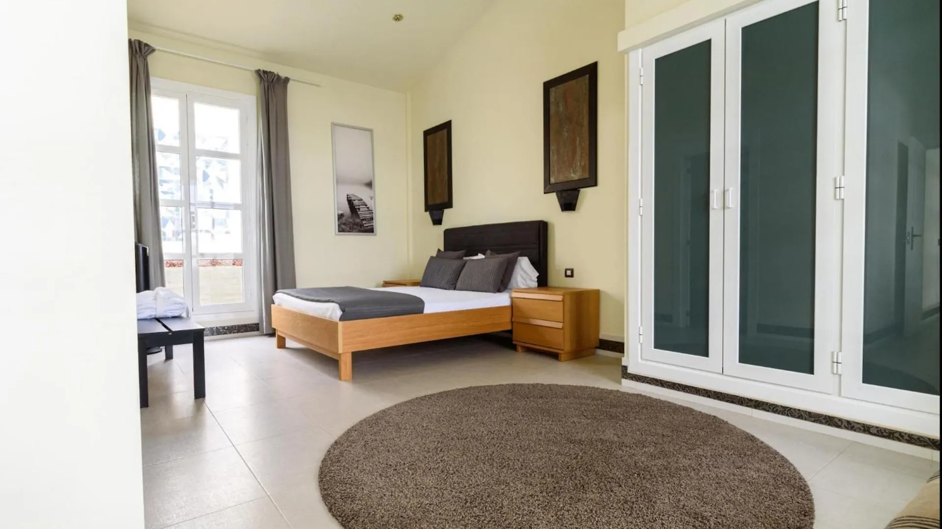 Villa Seduttori By Mz Villas Puerto del Carmen  Spain