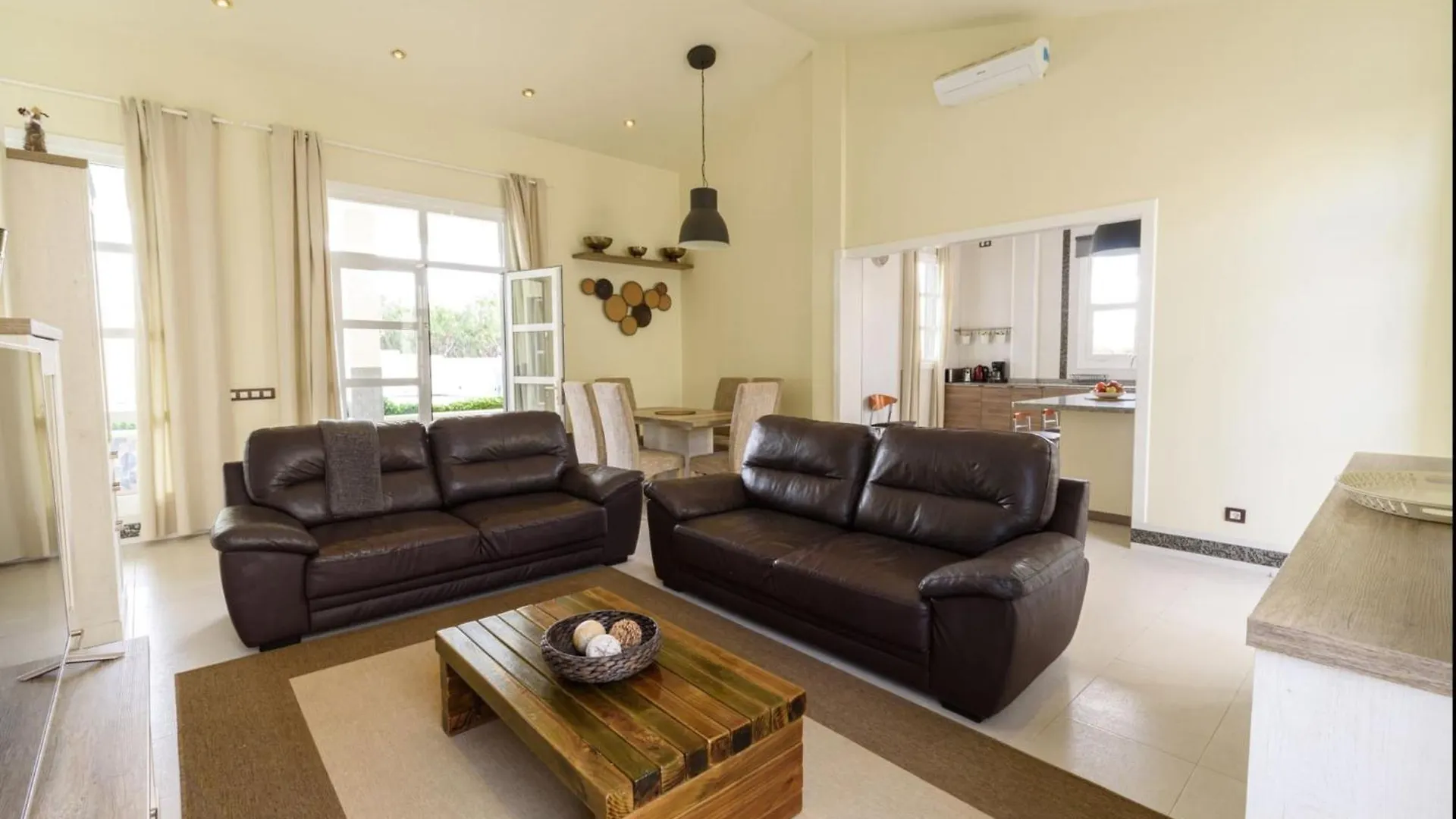 Villa Seduttori By Mz Villas Puerto del Carmen